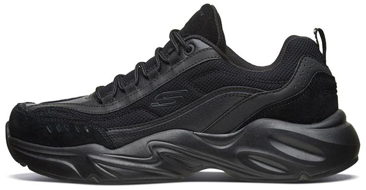 skechers-stamina-airy-all-black-666108-bbk
