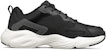 Skechers Stamina Airy Kasut Lari Santai Hitam 237000-BLK