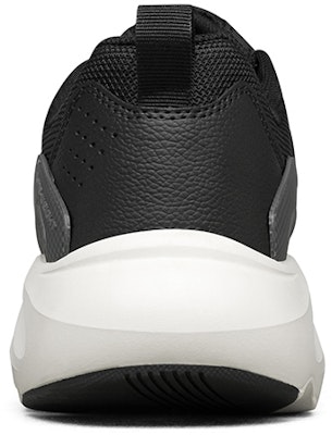 Skechers Stamina Airy Kasut Lari Santai Hitam 237000-BLK Purchase Skechers Stamina Airy Kasut Lari Santai Hitam 237000-BLK