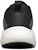 Skechers Stamina Airy Kasut Lari Santai Hitam 237000-BLK
