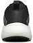 Purchase Skechers Stamina Airy Kasut Lari Santai Hitam 237000-BLK
