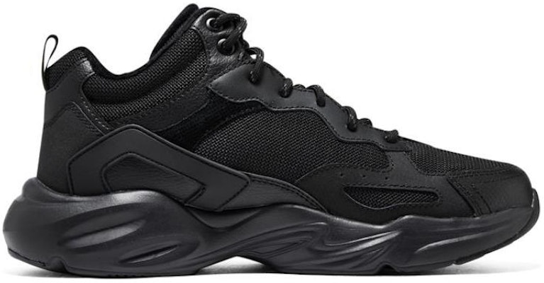 Skechers Stamina Airy 'Hitam Triple' 894169-BBK Order Skechers Stamina Airy 'Hitam Triple' 894169-BBK