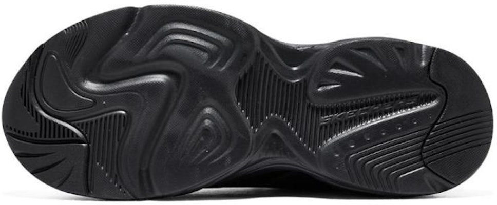 Skechers Stamina Airy 'Hitam Triple' 894169-BBK Shop Skechers Stamina Airy 'Hitam Triple' 894169-BBK