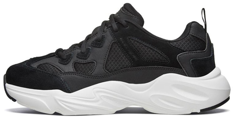 skechers-stamina-airy-black-white-51937-blk