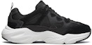 Order Skechers Stamina Airy 'Hitam dan Putih' 51937-BLK