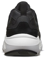 스케쳐스 스태미나 에어리 "블랙앤화이트" 51937-BLK Shop 스케쳐스 스태미나 에어리 "블랙앤화이트" 51937-BLK