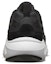 Shop Skechers Stamina Airy 'Hitam dan Putih' 51937-BLK
