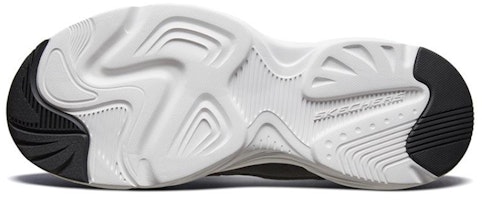 스케쳐스 스태미나 에어리 "블랙앤화이트" 51937-BLK Purchase 스케쳐스 스태미나 에어리 "블랙앤화이트" 51937-BLK