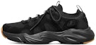 Buy Skechers Stamina Airy Kasut Sukan Hitam/Coklat 51938-BBK