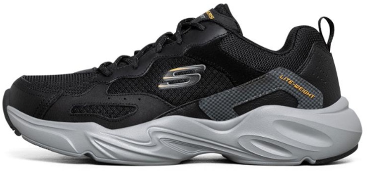 skechers-stamina-airy-black-grey-237000-bkgy