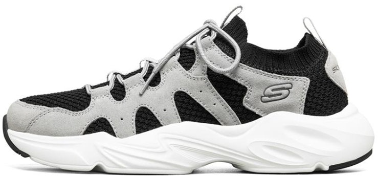 skechers-stamina-airy-black-grey-white-51938-bkgy