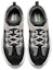 Purchase Skechers Stamina Airy 'Black Low-Top Runner' Lelaki Hitam Kasut Lari Rendah 51937-CCBK