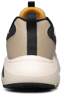 Sepatu Lari Skechers Stamina Airy Hitam/Oranye 237120-TPMT Shop Sepatu Lari Skechers Stamina Airy Hitam/Oranye 237120-TPMT
