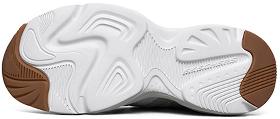 Skechers 體能系列 蘆筍色 Shop Skechers 體能系列 蘆筍色