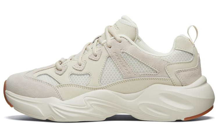 Skechers Stamina Airy Sneaker White 51937-OFWT