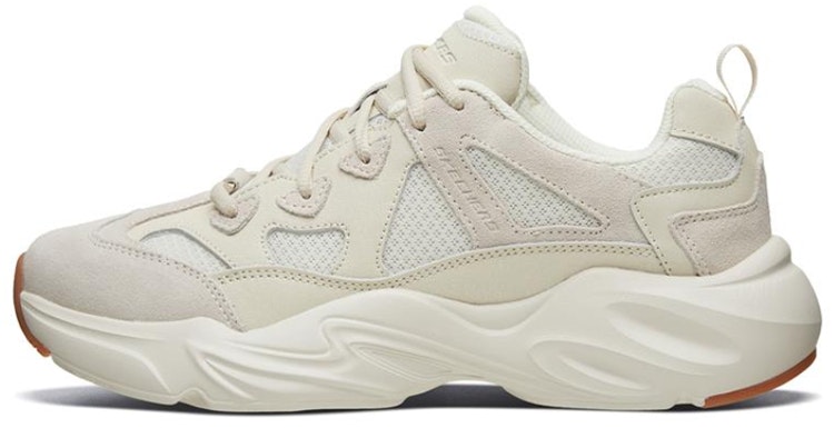 skechers-stamina-airy-cream-low-top-51937-ofwt