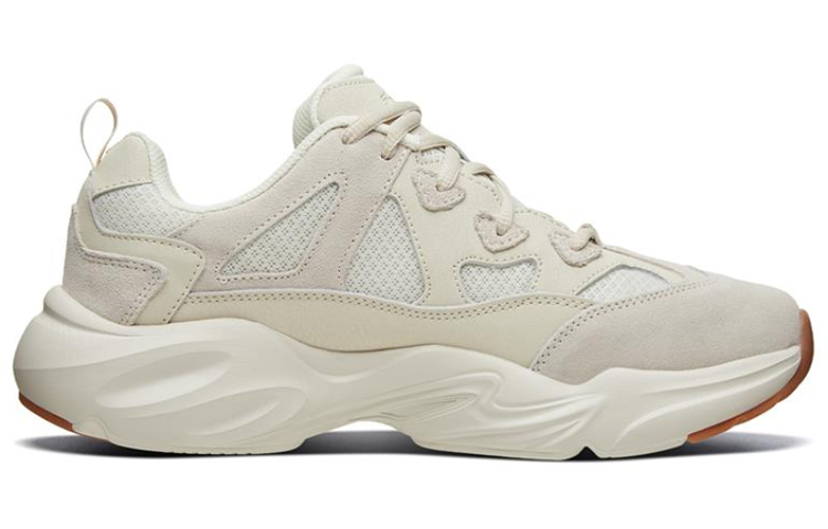 Order Skechers Stamina Airy Sneaker Putih 51937-OFWT