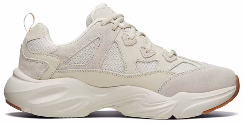 Skechers Stamina Airy Sneaker White 51937-OFWT Order Skechers Stamina Airy Sneaker White 51937-OFWT