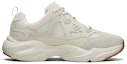Order Skechers Stamina Airy Sneaker Putih 51937-OFWT