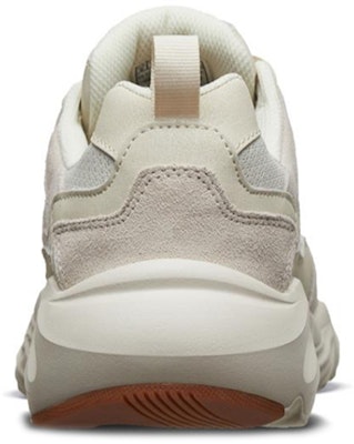Skechers Stamina Airy Sneaker White 51937-OFWT Lookbook Skechers Stamina Airy Sneaker White 51937-OFWT