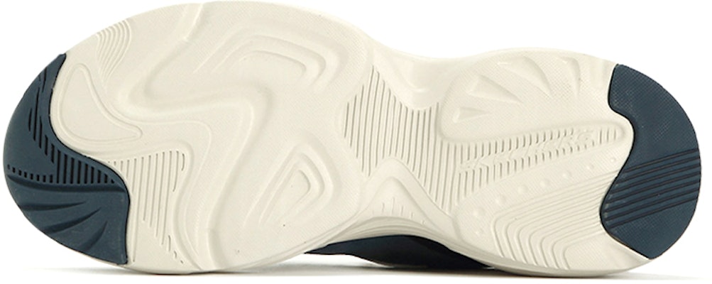 Skechers Stamina Airy 'Putih Biru Gelap Coklat' 237236-NVMT Purchase Skechers Stamina Airy 'Putih Biru Gelap Coklat' 237236-NVMT