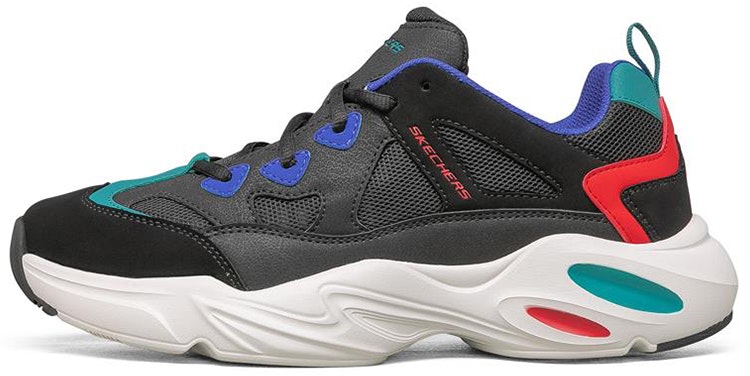 skechers-stamina-airy-durable-slip-resistant-low-top-black-894005-bkmt