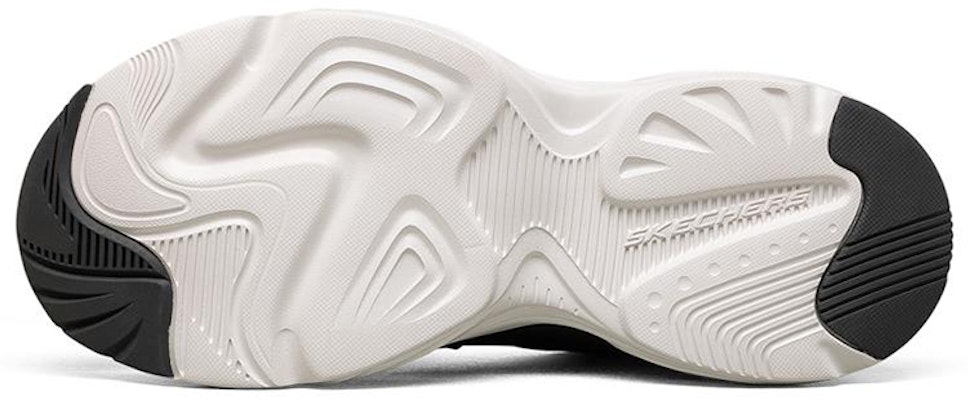 Skechers Stamina Airy 耐磨防滑 低筒老爹鞋 黑 Purchase Skechers Stamina Airy 耐磨防滑 低筒老爹鞋 黑