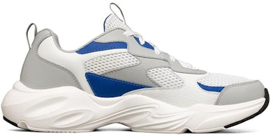 Skechers Stamina Airy Sepatu Lari Abu/Biru 894004-GYBL Order Skechers Stamina Airy Sepatu Lari Abu/Biru 894004-GYBL