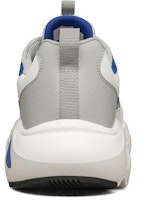 Skechers Stamina Airy Sepatu Lari Abu/Biru 894004-GYBL Shop Skechers Stamina Airy Sepatu Lari Abu/Biru 894004-GYBL