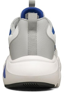 斯凯奇Stamina Airy低帮跑鞋灰蓝色 894004-GYBL Shop 斯凯奇Stamina Airy低帮跑鞋灰蓝色 894004-GYBL