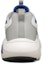 Shop Kasut Lari Rendah Skechers Stamina Airy Kelabu/Biru. 894004-GYBL