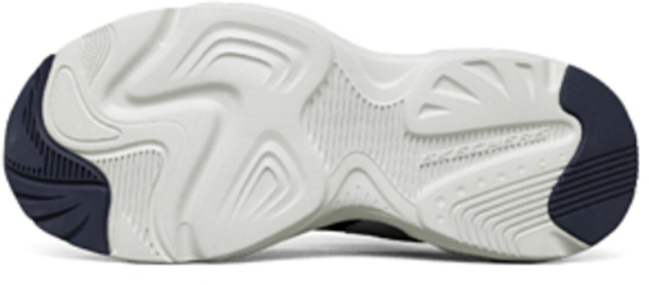 Skechers Stamina Airy 'Grey White' 237000-CCMT Purchase Skechers Stamina Airy 'Grey White' 237000-CCMT