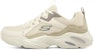 Skechers Stamina Airy 'Putih Susu' 237237-OFWT