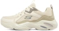 Buy Skechers Stamina Airy 'Putih Susu' 237237-OFWT