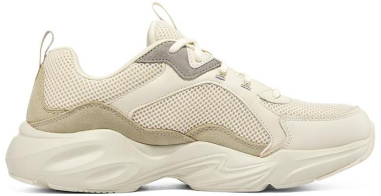 스케쳐스 스태미나 에어리 '밀크 화이트' (Skechers seutemina eeolieo 'milkeu hwaiteu') 237237-OFWT Order 스케쳐스 스태미나 에어리 '밀크 화이트' (Skechers seutemina eeolieo 'milkeu hwaiteu') 237237-OFWT
