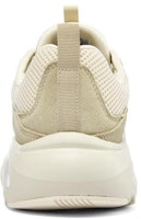 スケッチャーズ スタミナ エアリー 「ミルクホワイト」 237237-OFWT Shop スケッチャーズ スタミナ エアリー 「ミルクホワイト」 237237-OFWT