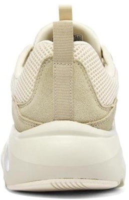 Skechers Stamina Airy 'Milk White' 237237-OFWT Shop Skechers Stamina Airy 'Milk White' 237237-OFWT