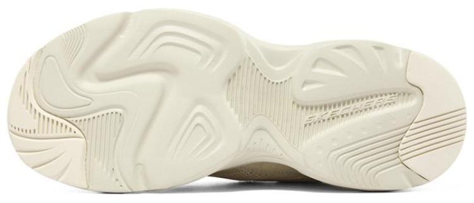 스케쳐스 스태미나 에어리 '밀크 화이트' (Skechers seutemina eeolieo 'milkeu hwaiteu') 237237-OFWT Shop 스케쳐스 스태미나 에어리 '밀크 화이트' (Skechers seutemina eeolieo 'milkeu hwaiteu') 237237-OFWT