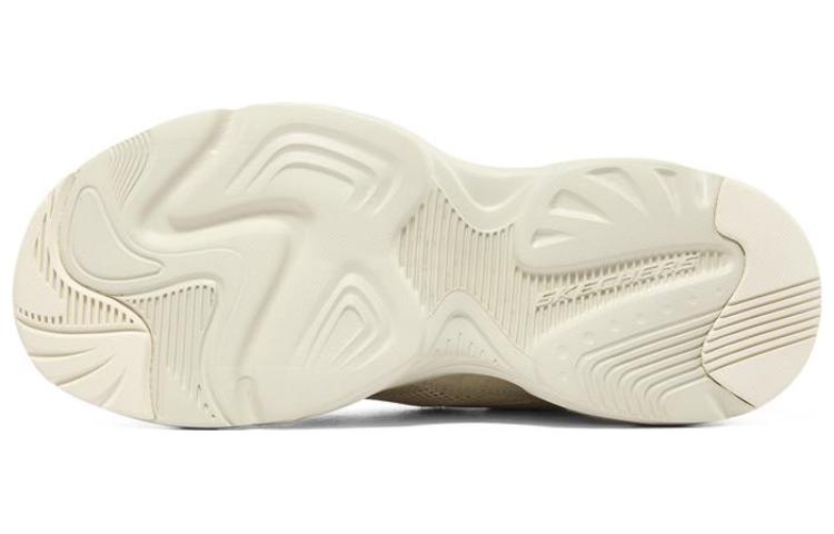 Purchase スケッチャーズ スタミナ エアリー 「ミルクホワイト」 237237-OFWT