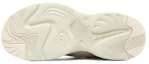 Purchase Skechers Stamina Airy 'Putih Susu' 237237-OFWT