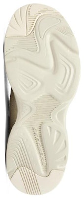 Skechers Stamina Airy 'Milk White' 237237-OFWT Details for Skechers Stamina Airy 'Milk White' 237237-OFWT