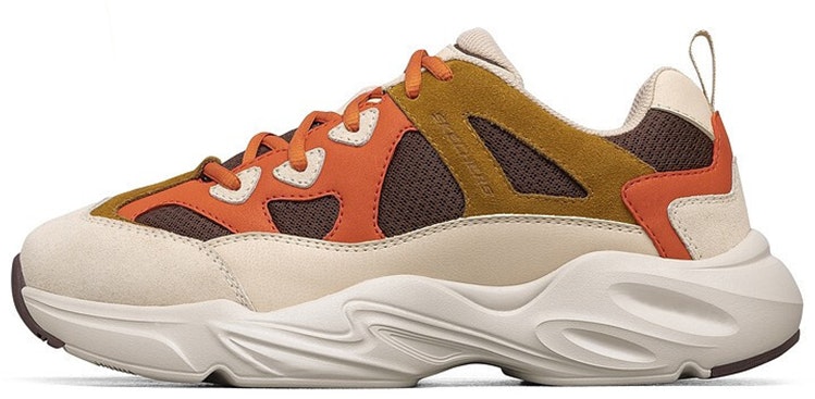 skechers-stamina-airy-multicolor-comfort-51937-brmt