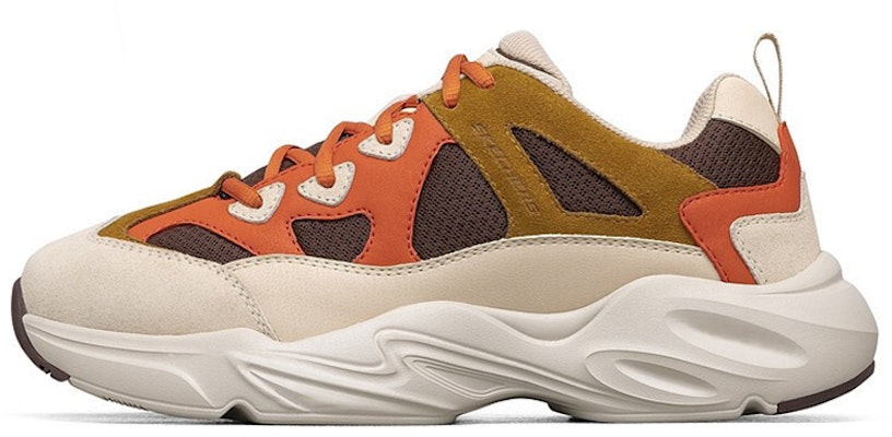 Skechers Stamina Airy 'Kenyamanan Multicolor' 51937-BRMT Buy Skechers Stamina Airy 'Kenyamanan Multicolor' 51937-BRMT