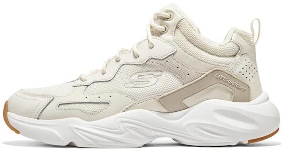 Skechers Stamina Airy 'Kasut Natural Ayah' 894169-NAT Buy Skechers Stamina Airy 'Kasut Natural Ayah' 894169-NAT