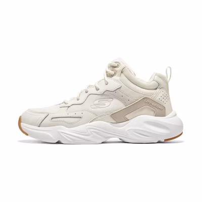 Skechers Stamina Airy 'Natural Dad Shoe'