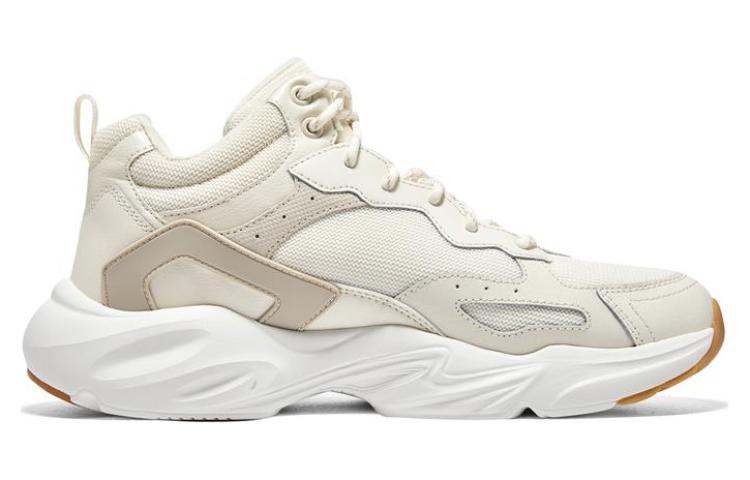 Order スケッチャーズStamina Airy ナチュラルお父さん靴 894169-NAT