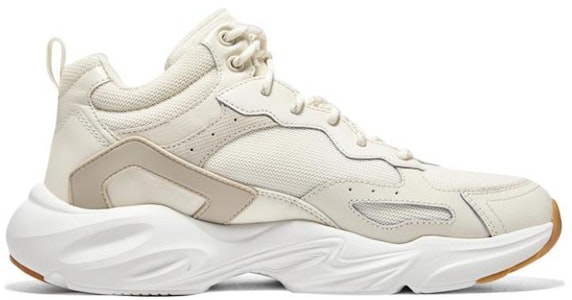 Skechers Stamina Airy 'Kasut Natural Ayah' 894169-NAT Order Skechers Stamina Airy 'Kasut Natural Ayah' 894169-NAT