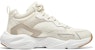 Skechers Stamina Airy 'Natural Dad Shoe' 894169-NAT