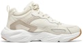 Order Skechers Stamina Airy 'Natural Dad Shoe' 894169-NAT