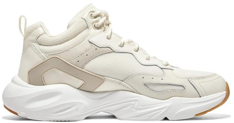 Skechers Stamina Airy 'Sepatu Natural Ayah' 894169-NAT Order Skechers Stamina Airy 'Sepatu Natural Ayah' 894169-NAT